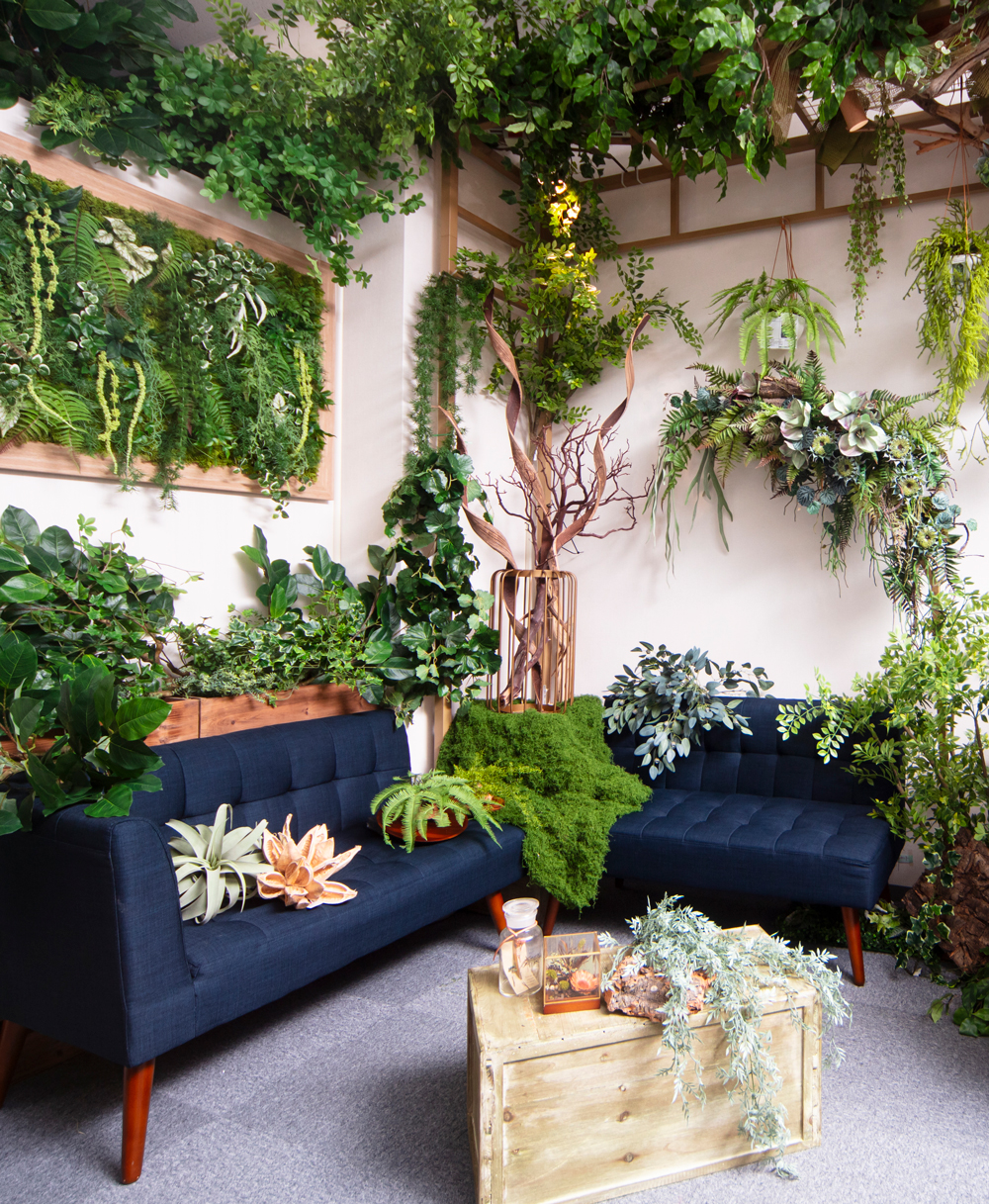 スマートフォン用の画像